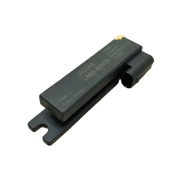 MODULO ELECTRONICO LR012709 5E08X0107 