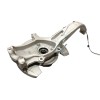 Recambio de mangueta delantera derecha para tesla model 3 (5yj3) referencia OEM IAM  104431600E 