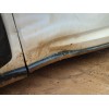 Recambio de puerta delantera izquierda para lexus nx (_z1_) 300h awd (ayz15) referencia OEM IAM 6700278030  