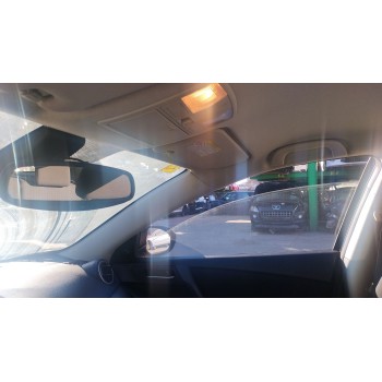 AIRBAG CORTINA DELANTERO DERECHO 