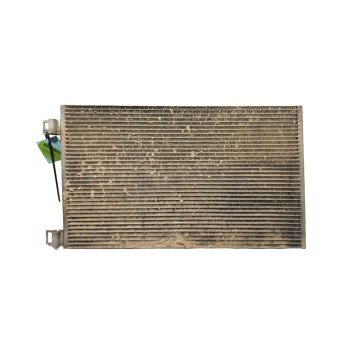 CONDENSADOR / RADIADOR AIRE ACONDICIONADO 8200455795 M4001001 