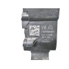 Recambio de pedal acelerador para seat arona style referencia OEM IAM 2Q1723503  