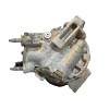 Recambio de compresor aire acondicionado para volvo xc40 (536) t3 referencia OEM IAM 36010449  