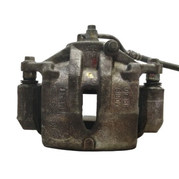 PINZA FRENO DELANTERA IZQUIERDA 581102Y000 