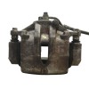 Recambio de pinza freno delantera izquierda para hyundai ix35 comfort 2wd referencia OEM IAM 581102Y000  