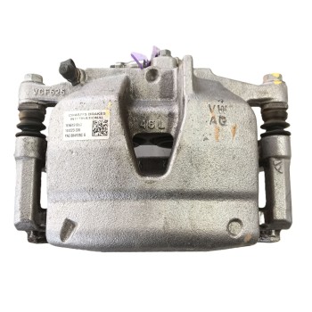 PINZA FRENO DELANTERA IZQUIERDA 1EA615123B 1EA615105C 
