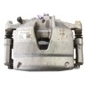 Recambio de pinza freno delantera izquierda para volkswagen id.4 (e21) pro eléctrico referencia OEM IAM 1EA615123B 1EA615105C 