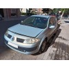 renault megane ii (bm0/1_, cm0/1_) del año 2003