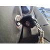 Recambio de conmutador de arranque para toyota auris luna referencia OEM IAM N0502638639  450200204