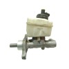 Recambio de bomba freno para dacia sandero ambiance referencia OEM IAM 03350890471  03350890461