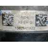 Recambio de cremallera direccion para peugeot 2008 (--.2013) allure referencia OEM IAM 9805205080  