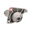 Recambio de motor arranque para renault laguna (b56) 2.2 dt rxe referencia OEM IAM 875160  