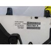 Recambio de cuadro instrumentos para nissan kubistar (x76) pro (l1) referencia OEM IAM P8200176654B  