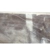 Recambio de cuadro instrumentos para lexus rx 300(mcu35) luxury referencia OEM IAM 8380048290  2574200512