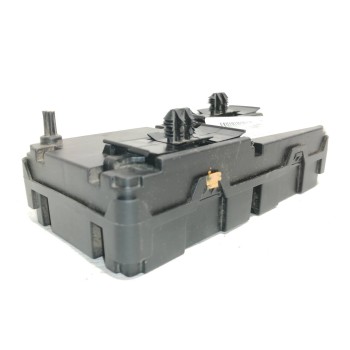 MODULO ELECTRONICO 9664177280 S126064001D