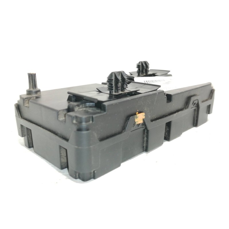 Recambio de modulo electronico para peugeot 207 gt referencia OEM IAM 9664177280  S126064001D
