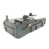 Recambio de modulo electronico para peugeot 207 gt referencia OEM IAM 9664177280  S126064001D