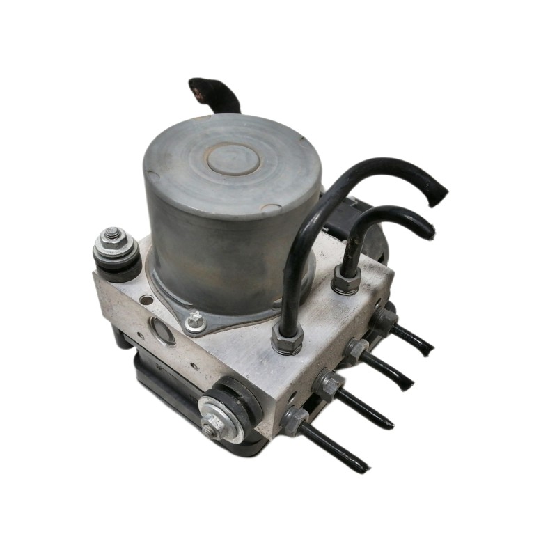 Recambio de abs para citroën jumper kombi 33 l2h2 bluehdi 130 referencia OEM IAM 00520655470  97295