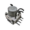Recambio de abs para citroën jumper kombi 33 l2h2 bluehdi 130 referencia OEM IAM 00520655470  97295