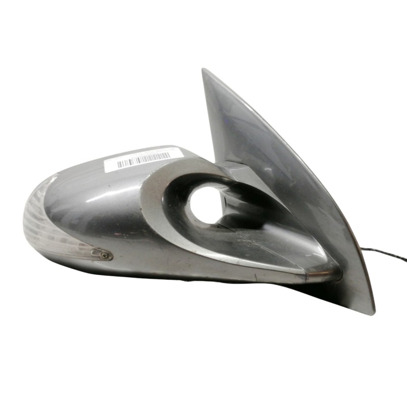 Recambio de retrovisor derecho para opel astra g berlina sport referencia OEM IAM   