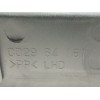 Recambio de guantera para mazda 5 (cr) 2.0 cd (cr19) referencia OEM IAM CC2964160B CC2964161 