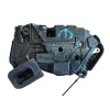 Recambio de cerradura puerta trasera derecha para volkswagen tiguan (ad1, ax1) 2.0 tdi referencia OEM IAM 5NA839016E JPS040322 