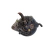 Recambio de alternador para opel astra j sedán 1.7 cdti (69) referencia OEM IAM 13579675 13579675 