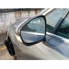 Recambio de espejo retrovisor izquierdo para peugeot 508 i (8d_) 1.6 hdi referencia OEM IAM 8154SH  