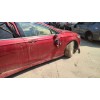 ford mondeo v hatchback (ce) del año 2017