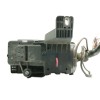 Recambio de caja reles / fusibles para volvo s60 berlina 2.4 d referencia OEM IAM 30728132 9441160 V23134A52X345
