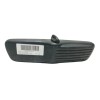 Recambio de espejo interior para opel astra gtc 1.9 cdti referencia OEM IAM 93173132 / 93190417 010456 