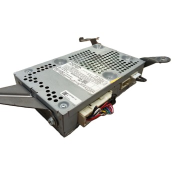 MODULO ELECTRONICO 8628078042 GM4278ZT03 