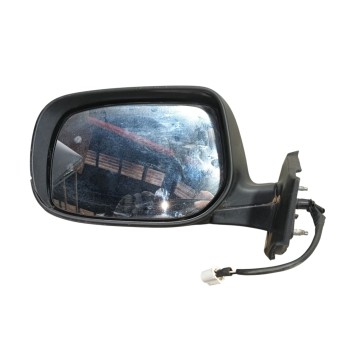 RETROVISOR IZQUIERDO 879400D250 
