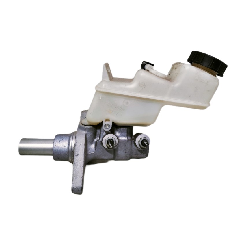 Recambio de bomba freno para toyota yaris active referencia OEM IAM 350887761  033508