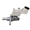 Recambio de bomba freno para toyota yaris active referencia OEM IAM 350887761  033508