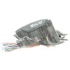 Recambio de caja reles / fusibles para land rover freelander (lr2) td4 xs referencia OEM IAM 6G9T14A067AB  