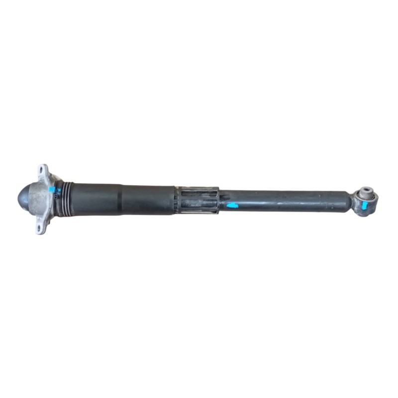 Recambio de amortiguador trasero derecho para seat tarraco (kn2) 2.0 tdi referencia OEM IAM 5QF513049BP 5QN512011BA 