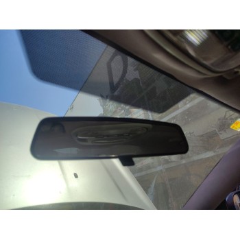 ESPEJO RETROVISOR INTERIOR C2S43470 