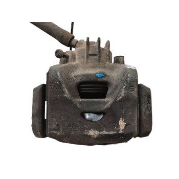 PINZA FRENO DELANTERA DERECHA 4400T5 