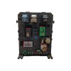 Recambio de bsi para citroën c4 i (lc_) 1.4 16v referencia OEM IAM 6580Y5 9661940480 BSI2004H0501160506