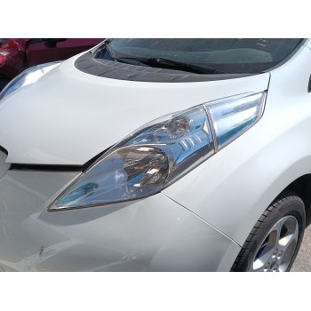 FARO IZQUIERDO 260753NA0B / 260603NL0A 