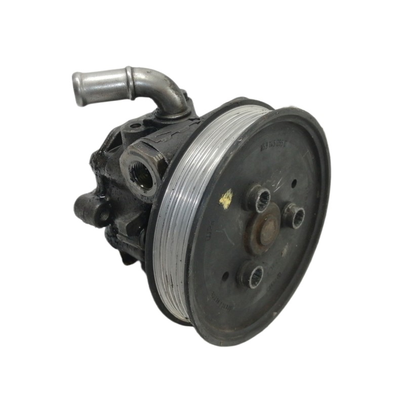 Recambio de bomba direccion para volkswagen touareg (7l6) v6 tdi referencia OEM IAM 7L8422154  