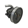 Recambio de bomba direccion para volkswagen touareg (7l6) v6 tdi referencia OEM IAM 7L8422154  