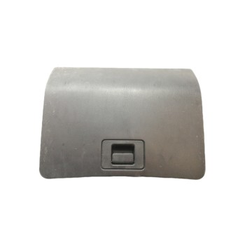 GUANTERA 98BBB06024AW 