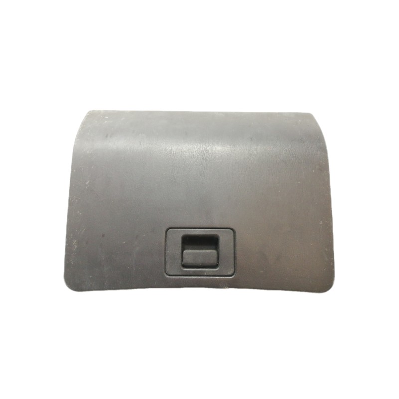 Recambio de guantera para ford cougar (mc) 2.0 referencia OEM IAM 98BBB06024AW  