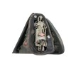 Recambio de piloto trasero izquierdo para bmw 3 compact (e46) 320 td referencia OEM IAM 63216912513  