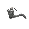 Recambio de pedal acelerador para seat arona style referencia OEM IAM 2Q1723503  