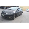 honda civic viii hatchback (fn, fk) del año 2006