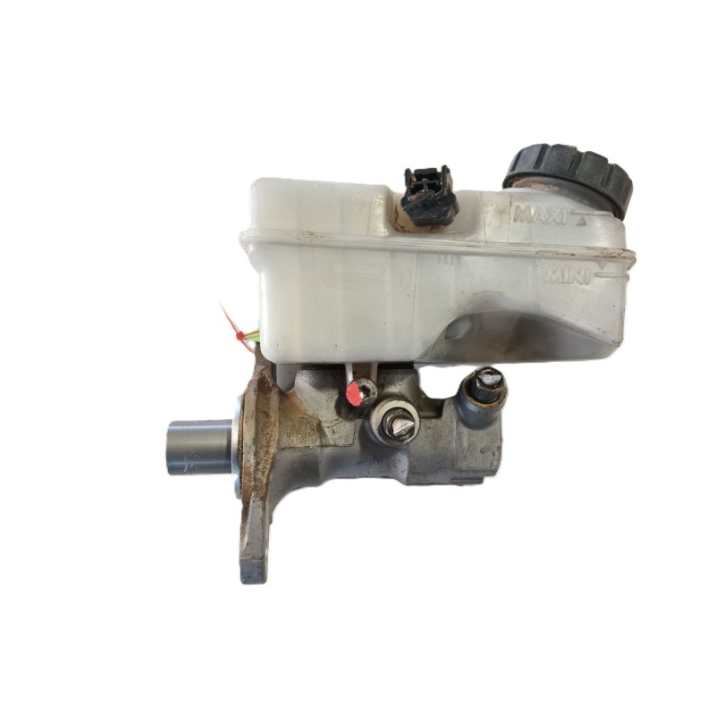 Recambio de bomba freno para renault captur i (j5_, h5_) 1.5 dci 90 referencia OEM IAM 460119686R 4070529S01 