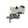 Recambio de bomba freno para renault captur i (j5_, h5_) 1.5 dci 90 referencia OEM IAM 460119686R 4070529S01 